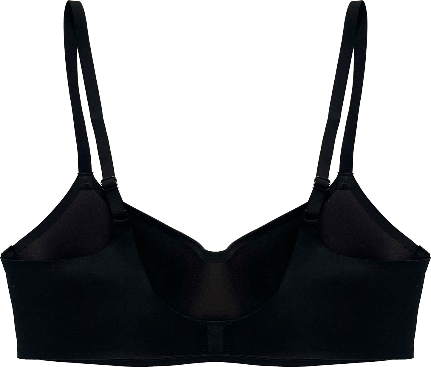 The Easy Bra