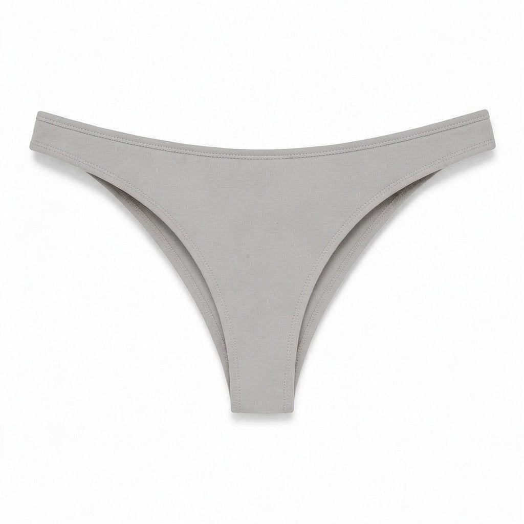 Cheeky Cotton Panty