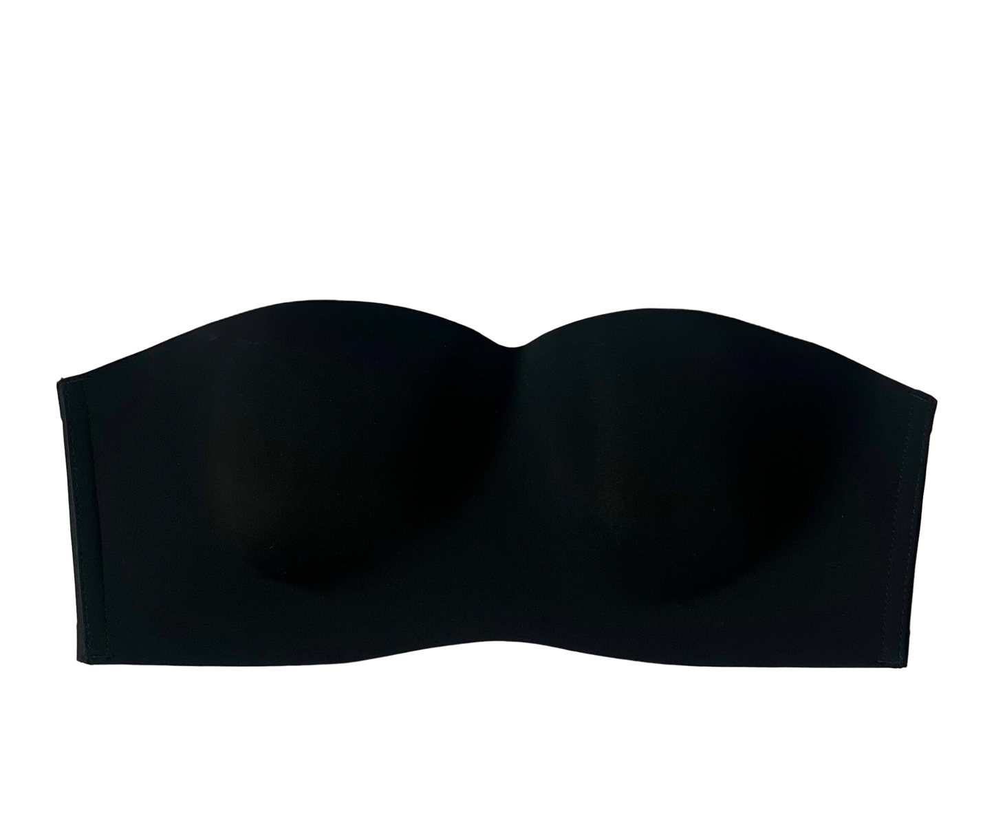 The Versatile Bra (Strapless)