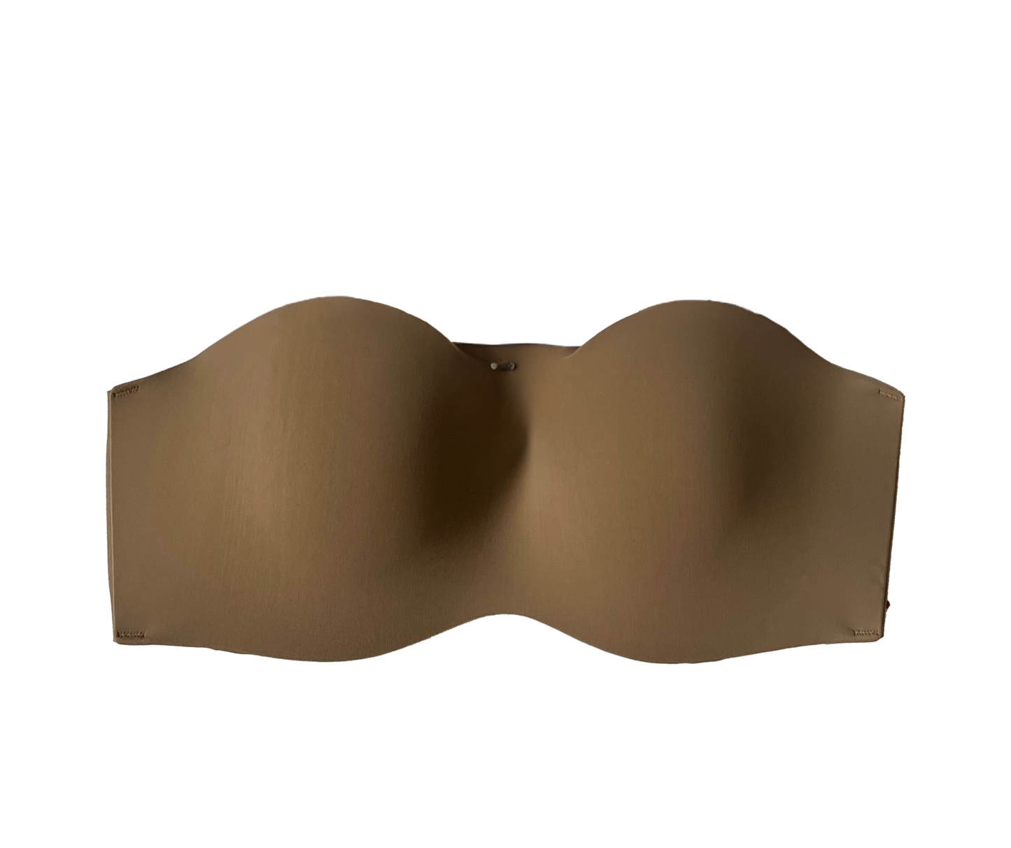The Versatile Bra (Strapless)