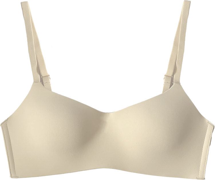 The Easy Bra