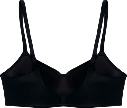 The Easy Bra
