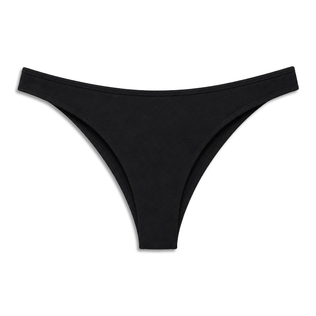 Bikini Cotton