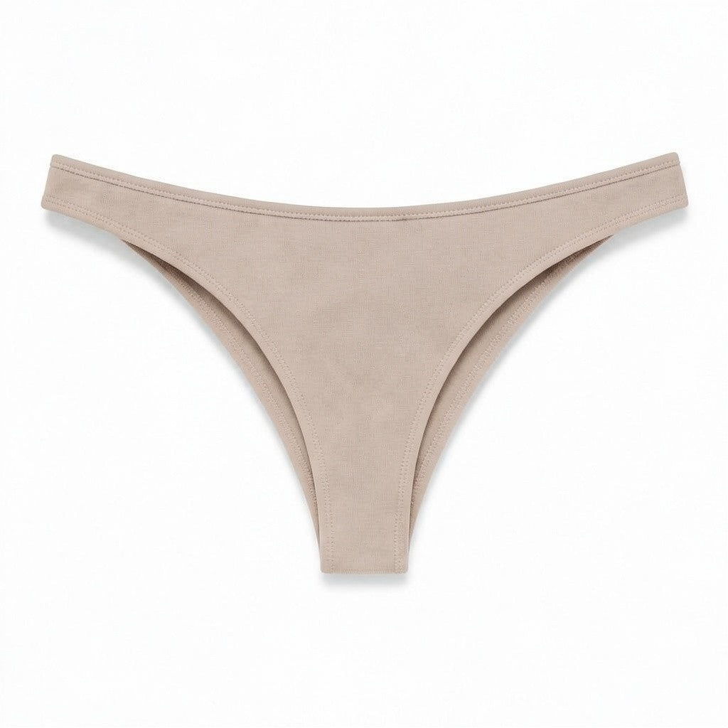 Bikini Cotton
