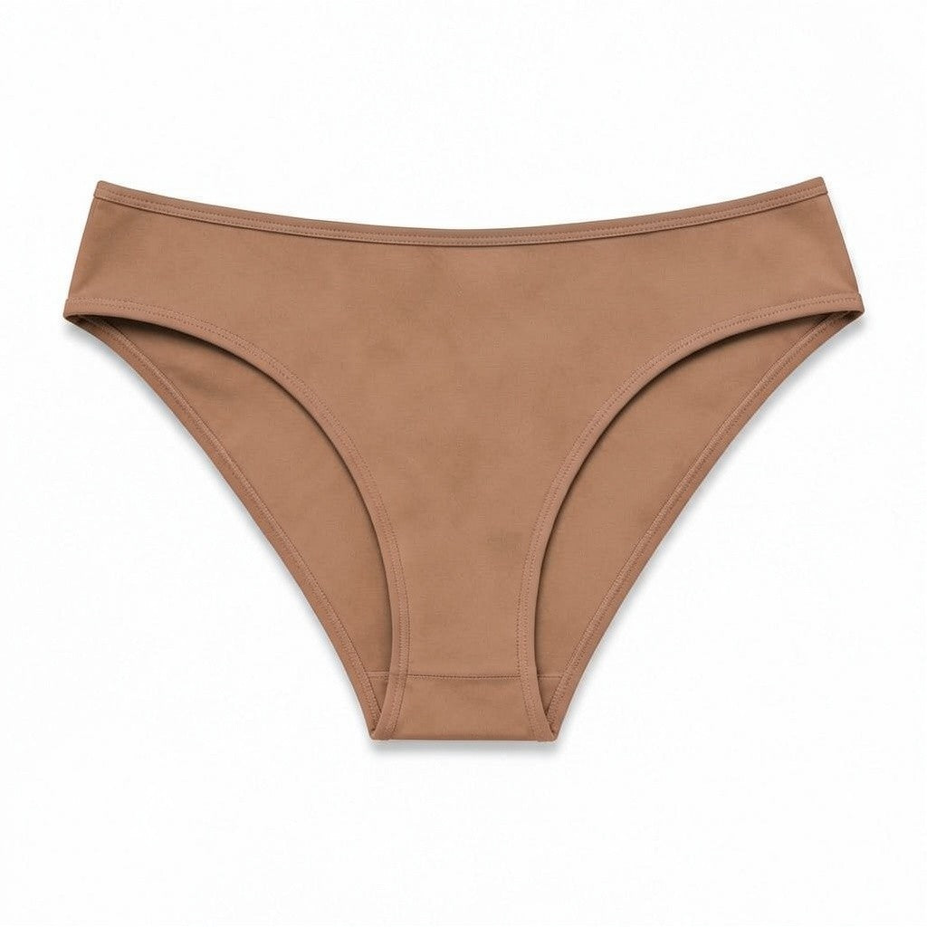 Bikini Smooth Panty