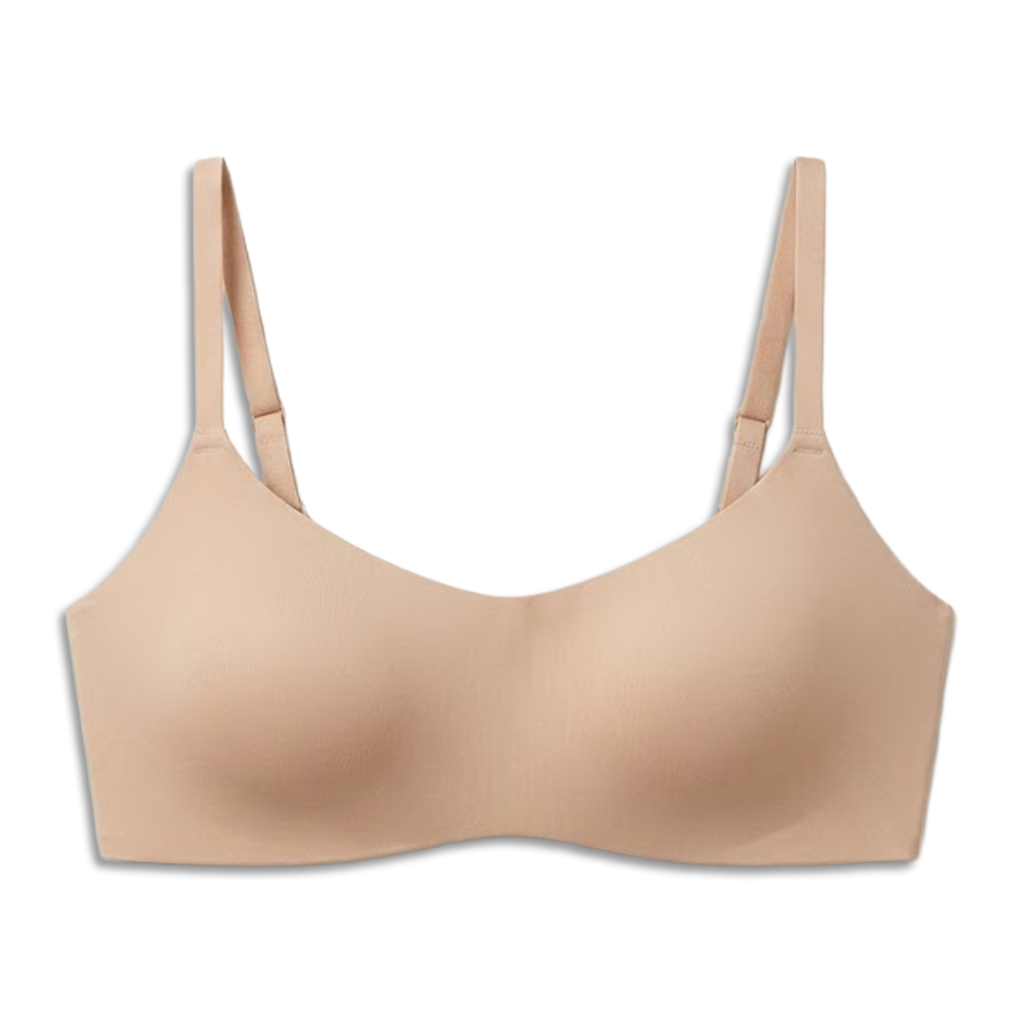 The Easy Bra