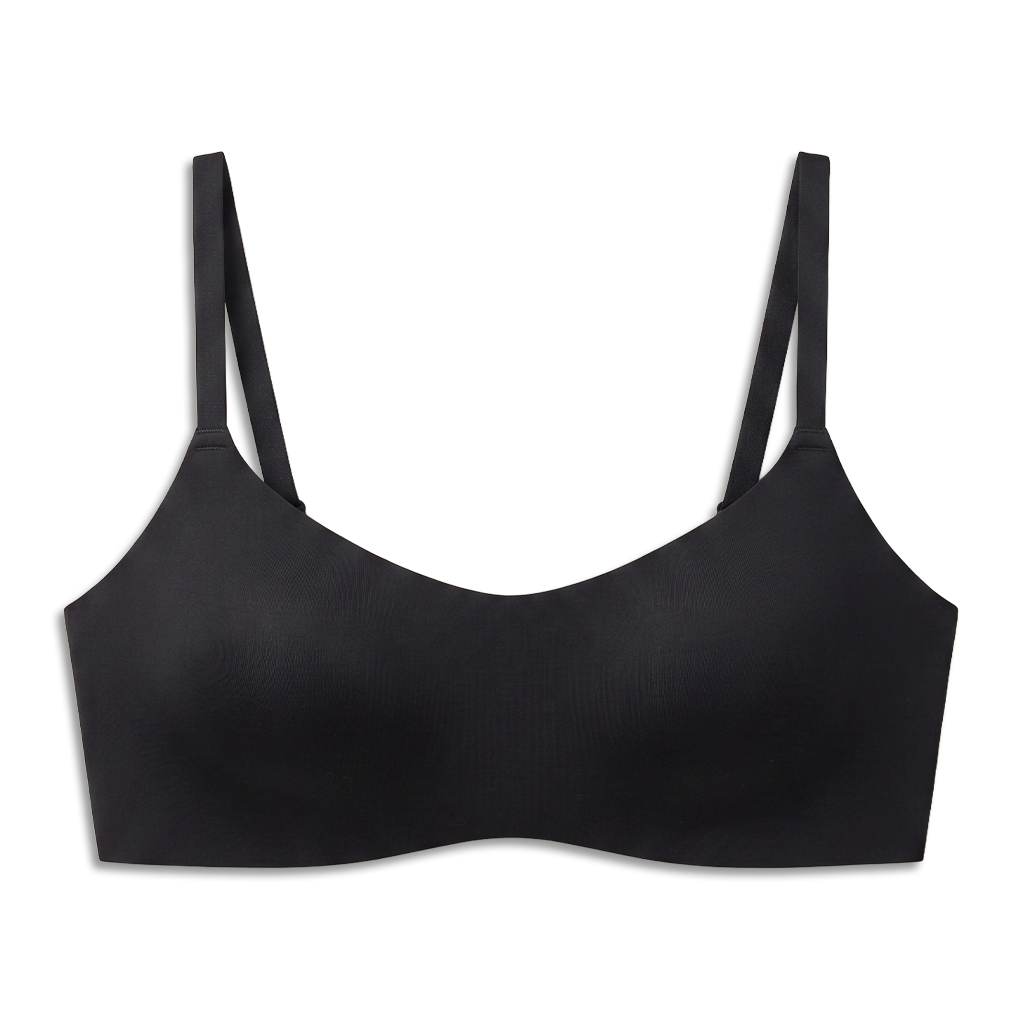 The Easy Bra