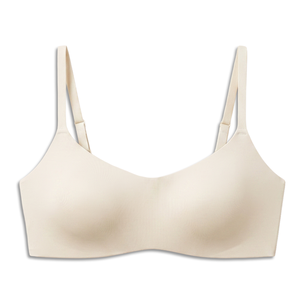 The Easy Bra