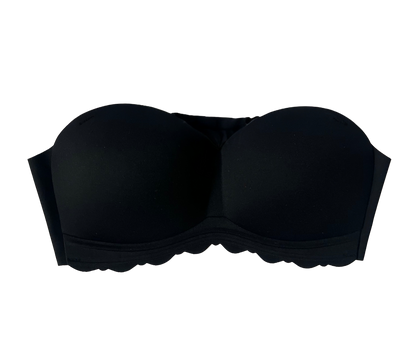 The Alluring Bra (Strapless)