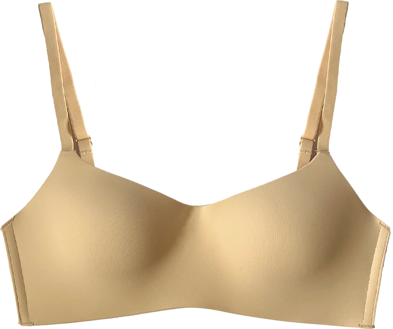 The Easy Bra