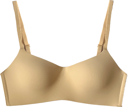 The Easy Bra