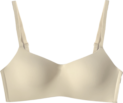The Easy Bra